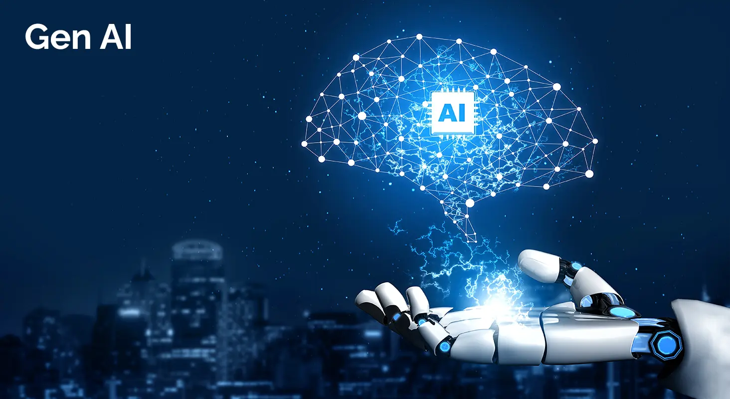 India and AI creativity