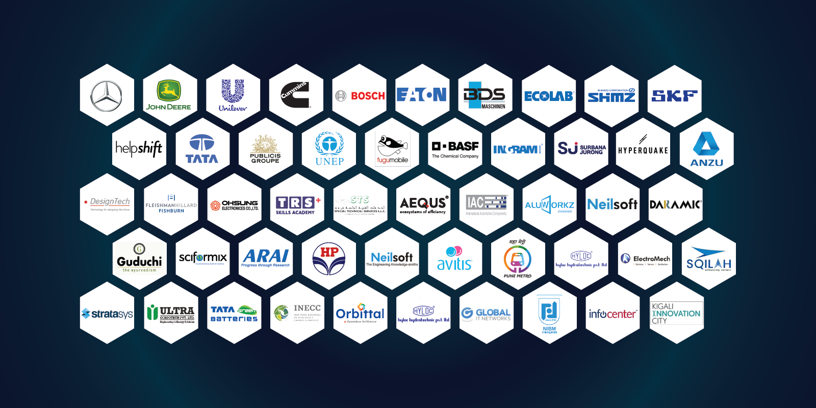 Company_Logos